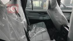 شێڤرۆلێت تاهۆ